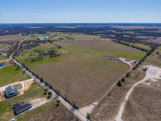 3960 CR 405, Alvarado, TX 76009