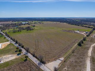 3960 CR 405, Alvarado, TX 76009