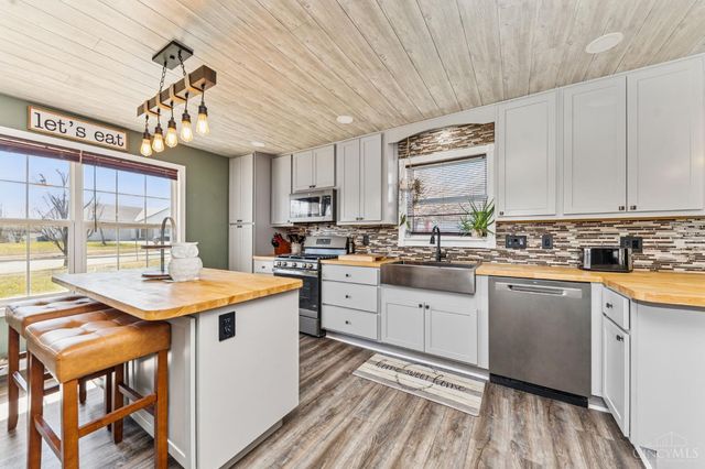 2023 River Birch Drive, Batavia Twp, OH 45102