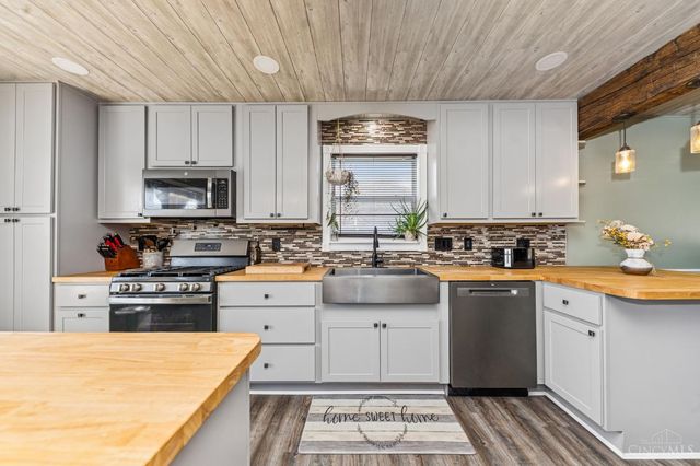 2023 River Birch Drive, Batavia Twp, OH 45102