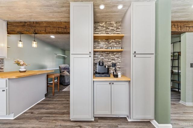 2023 River Birch Drive, Batavia Twp, OH 45102