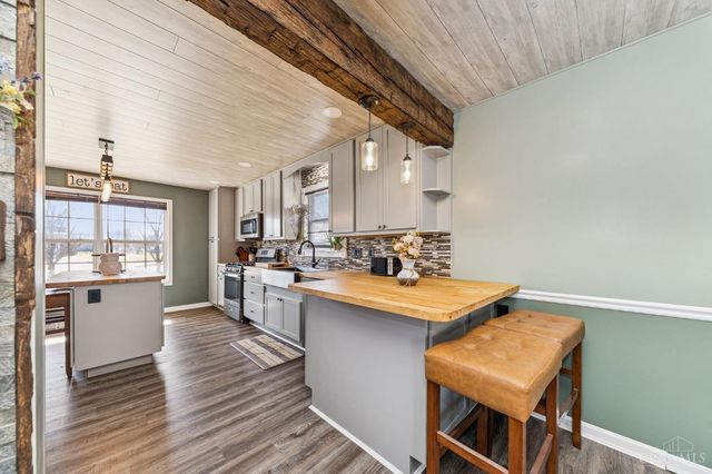 2023 River Birch Drive, Batavia Twp, OH 45102