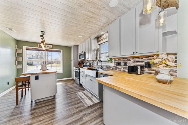 2023 River Birch Drive, Batavia Twp, OH 45102