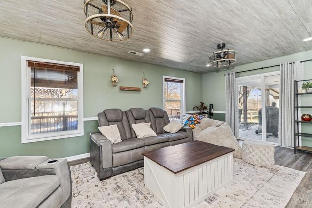 2023 River Birch Drive, Batavia Twp, OH 45102