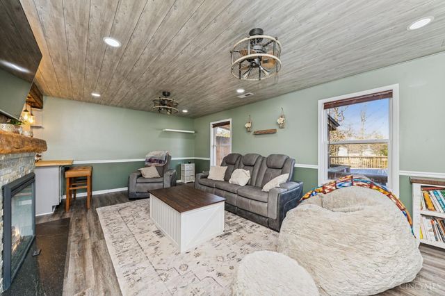 2023 River Birch Drive, Batavia Twp, OH 45102