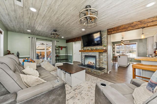 2023 River Birch Drive, Batavia Twp, OH 45102