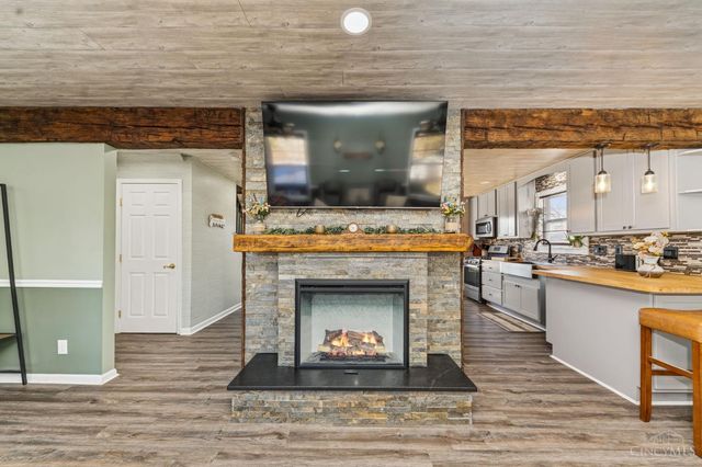 2023 River Birch Drive, Batavia Twp, OH 45102