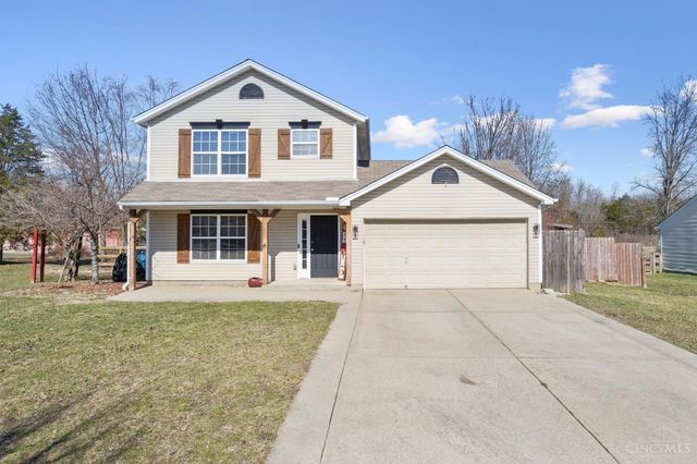 2023 River Birch Drive, Batavia Twp, OH 45102