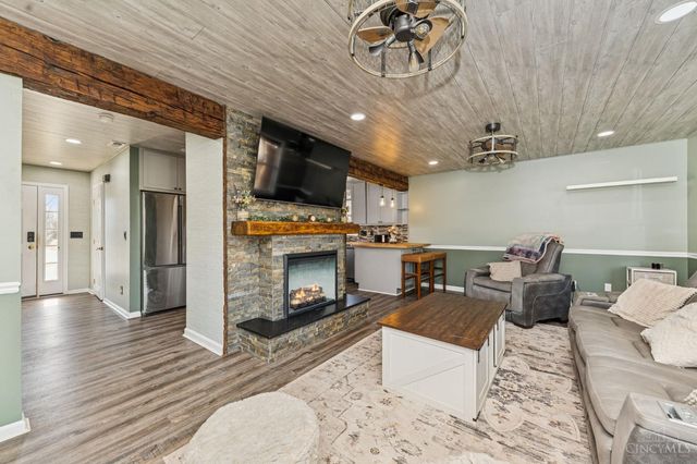 2023 River Birch Drive, Batavia Twp, OH 45102