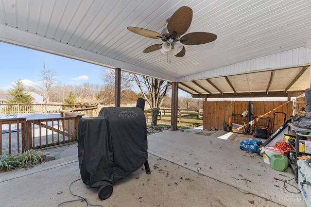 2023 River Birch Drive, Batavia Twp, OH 45102