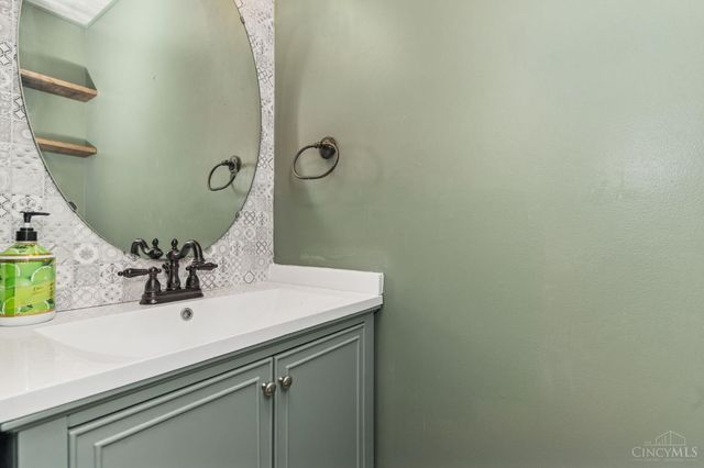 2023 River Birch Drive, Batavia Twp, OH 45102