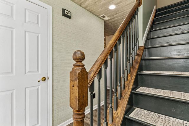 2023 River Birch Drive, Batavia Twp, OH 45102