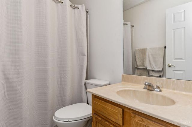 2023 River Birch Drive, Batavia Twp, OH 45102