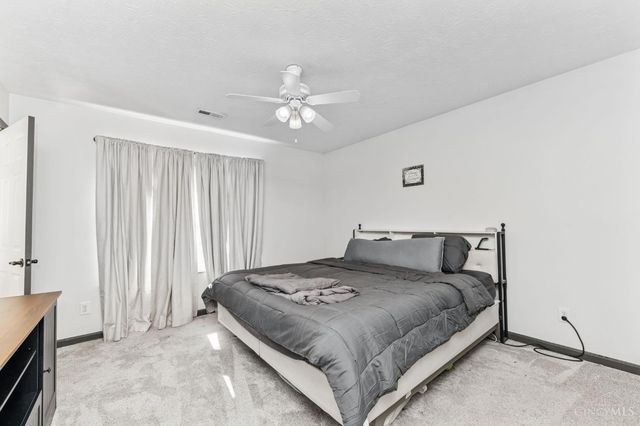 2023 River Birch Drive, Batavia Twp, OH 45102