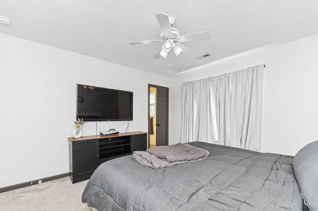 2023 River Birch Drive, Batavia Twp, OH 45102