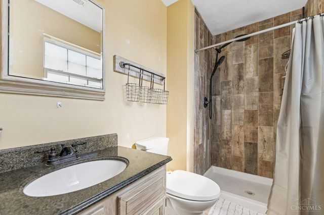 2023 River Birch Drive, Batavia Twp, OH 45102