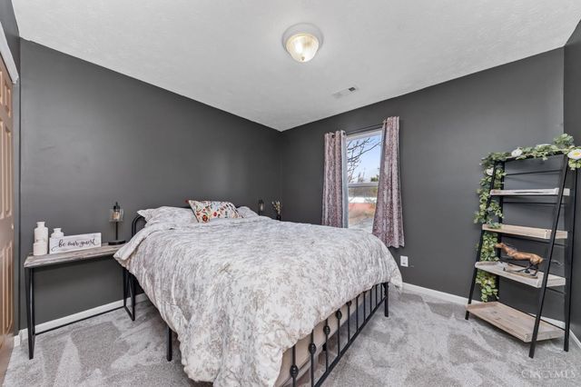 2023 River Birch Drive, Batavia Twp, OH 45102