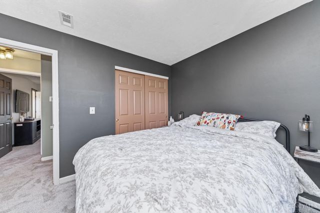 2023 River Birch Drive, Batavia Twp, OH 45102