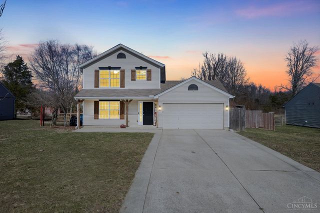2023 River Birch Drive, Batavia Twp, OH 45102