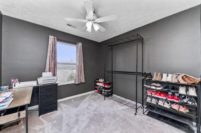 2023 River Birch Drive, Batavia Twp, OH 45102