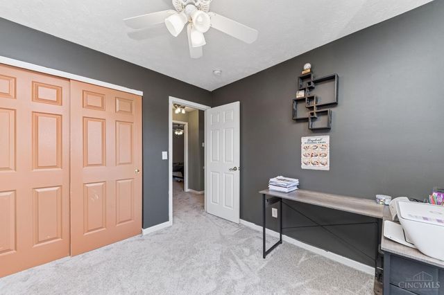 2023 River Birch Drive, Batavia Twp, OH 45102