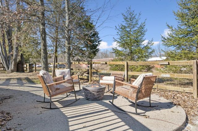 2023 River Birch Drive, Batavia Twp, OH 45102