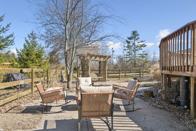 2023 River Birch Drive, Batavia Twp, OH 45102