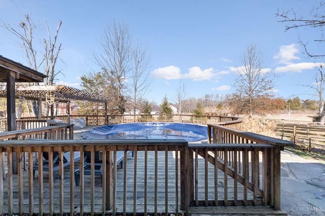 2023 River Birch Drive, Batavia Twp, OH 45102