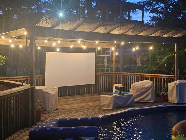 2023 River Birch Drive, Batavia Twp, OH 45102