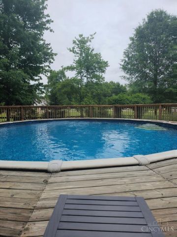 2023 River Birch Drive, Batavia Twp, OH 45102