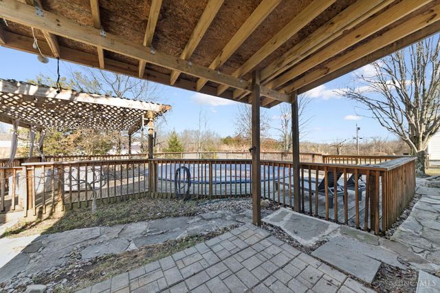 2023 River Birch Drive, Batavia Twp, OH 45102