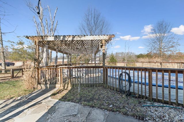 2023 River Birch Drive, Batavia Twp, OH 45102