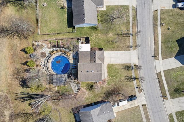 2023 River Birch Drive, Batavia Twp, OH 45102