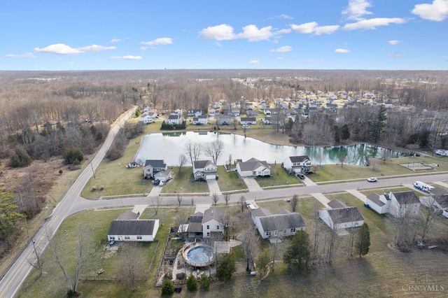 2023 River Birch Drive, Batavia Twp, OH 45102