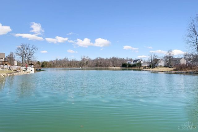 2023 River Birch Drive, Batavia Twp, OH 45102