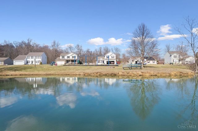 2023 River Birch Drive, Batavia Twp, OH 45102