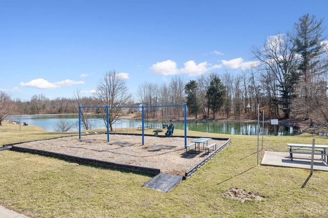 2023 River Birch Drive, Batavia Twp, OH 45102