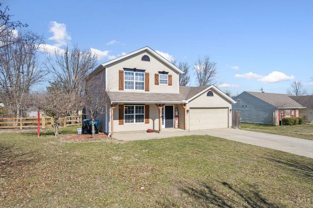 2023 River Birch Drive, Batavia Twp, OH 45102