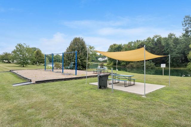 2023 River Birch Drive, Batavia Twp, OH 45102