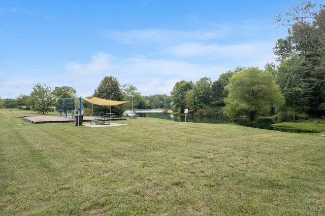 2023 River Birch Drive, Batavia Twp, OH 45102