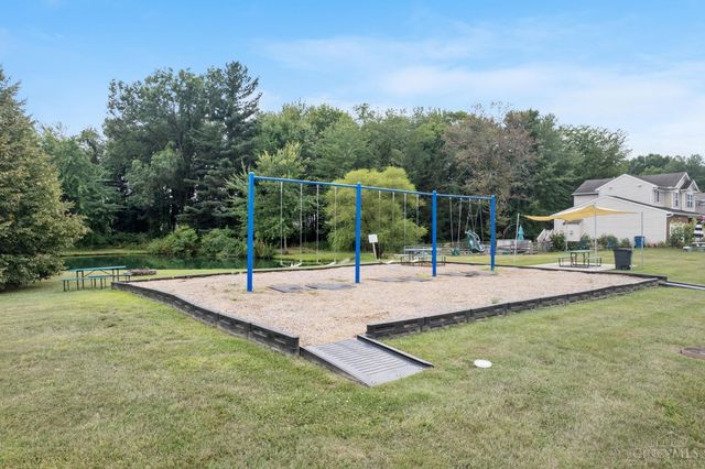 2023 River Birch Drive, Batavia Twp, OH 45102