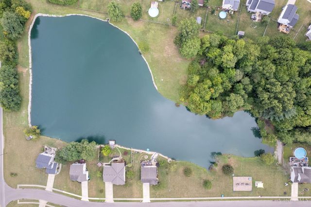 2023 River Birch Drive, Batavia Twp, OH 45102