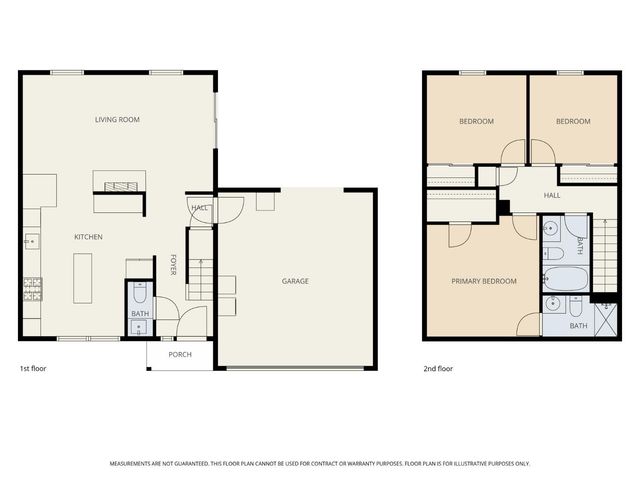 2023 River Birch Drive, Batavia Twp, OH 45102