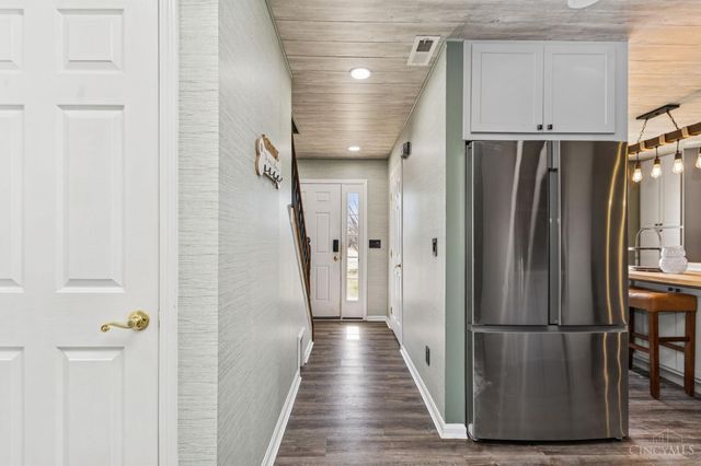 2023 River Birch Drive, Batavia Twp, OH 45102