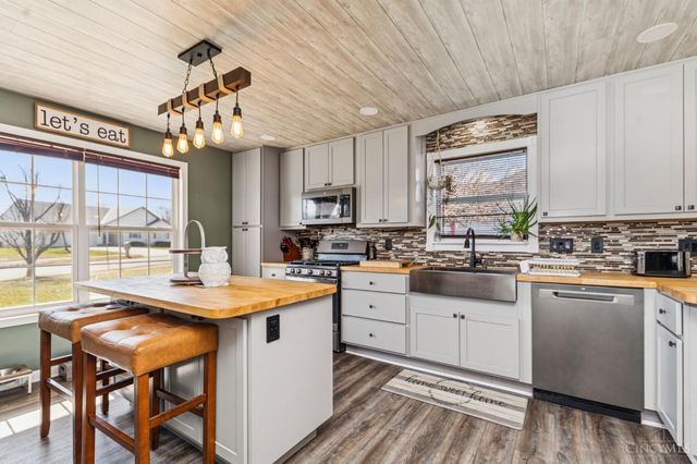 2023 River Birch Drive, Batavia Twp, OH 45102