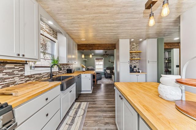 2023 River Birch Drive, Batavia Twp, OH 45102