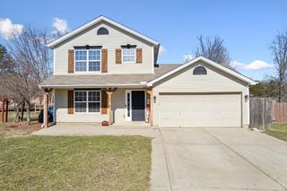 2023 River Birch Drive, Batavia Twp, OH 45102
