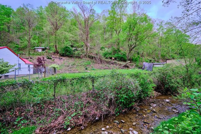 514 S Ruffner Road, Charleston, WV 25314