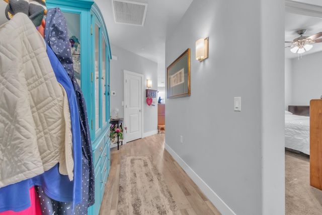 2822 Winesap Cir, Placerville, CA 95667