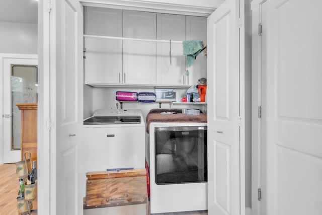 2822 Winesap Cir, Placerville, CA 95667